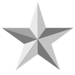 The Silver Alliance of SAOA