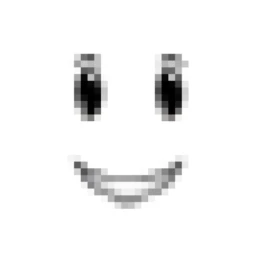 Make Your Own Winning Smile Maze icon