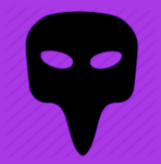 Plague Studios Official