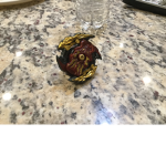 Beybladeboy