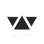 | WCKD |: World Catastrophe Killzone Department