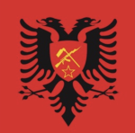The Communist State of Alalabania