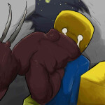 Rapid Infection |2| CHAOS UPDATE!| |Fixed Shop|