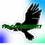 Falcon® Security