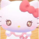 ᴛɪᴀʀᴀ •*