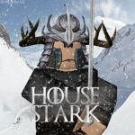 House Ṣtark of Winterfell