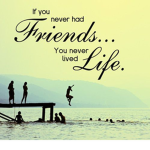 mi frnds