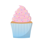 Cupcaker's Cheap Clothing
