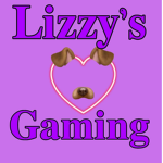Lizzy’s Gaming