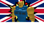 The UK Clan