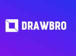 Drawbro