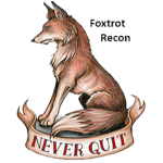 Foxtrot Recon