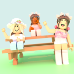 GFX Community Group
