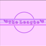 ༄ Desires League༄