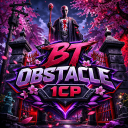 BETE OBSTACLE 1 CP BEST TIME