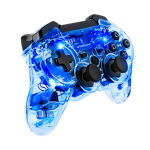Gamersquad.