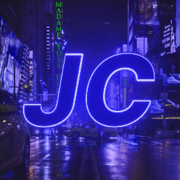 JC Produkt Hub