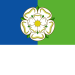 East Riding of Yorkshireㅤ
