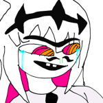 Cult of Nikusa Haters
