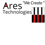 Ares Technologies.