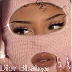 Dior Babys