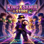 Sunshinez Store