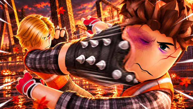 Thumbnail removed