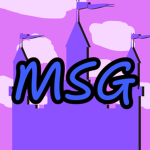 Master Executive Studio Games