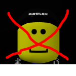 Anti-FinallyDan Group