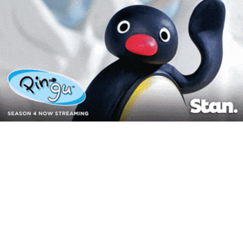 Pingu Roleplay 2