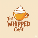The Whipped Cafe