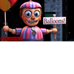 BB Army