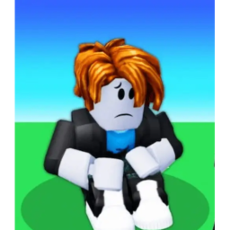 muscle simulator ADMIN ABUSE NOWWW!!!!!!!!!!![UPT]