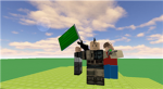 Modern Military Institute of Roblox {MMIR}