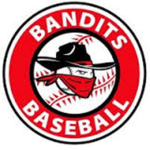 New York Bandits (Ro-MLB)