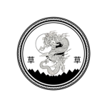Kusa
