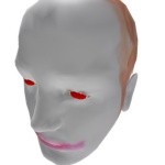 Rise Of The Felipes