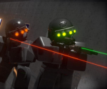 NYDOC Overseer Command