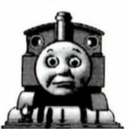 drive steam bois of a cliff icon
