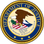 The United States Department of Justice