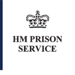 HM Ρrison Service