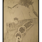 Jojo epic boyz