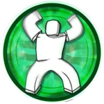 Game Pass Thumbnail