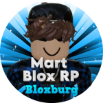 MartBloxRP