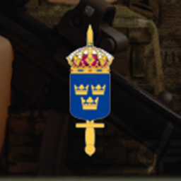 Karlskrona Training Base