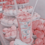 cherrybombx