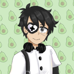 Avocado's Club