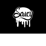 Saucy Productions Fan Group