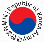 대한설악부대 | Repulbic of Korea Army | 공식 그룹