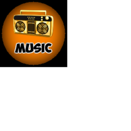Music Box